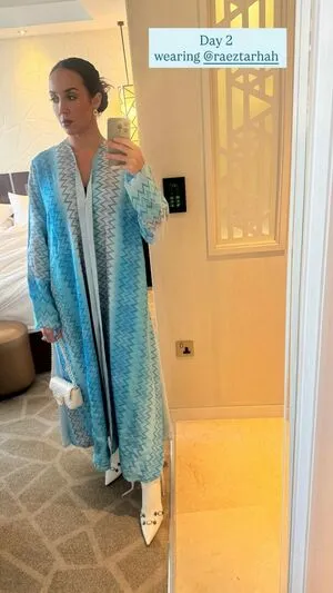 Chelsea Green OnlyFans Leaked Free Thumbnail Picture - #8CoRr4iQ10