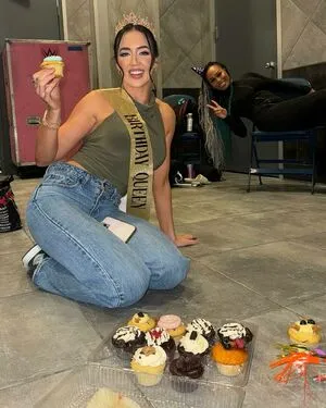 Chelsea Green OnlyFans Leaked Free Thumbnail Picture - #9WgQrYZJev