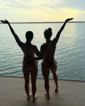Chelsea Green OnlyFans Leaked Free Thumbnail Picture - #9vAmwAbdKq