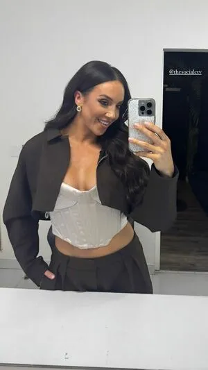 Chelsea Green OnlyFans Leaked Free Thumbnail Picture - #ARE4ZN5Rx7