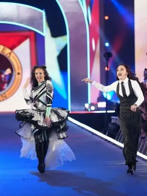 Chelsea Green OnlyFans Leaked Free Thumbnail Picture - #AmyvoL85h1