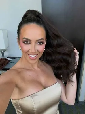 Chelsea Green OnlyFans Leaked Free Thumbnail Picture - #AwFXVhmIvV