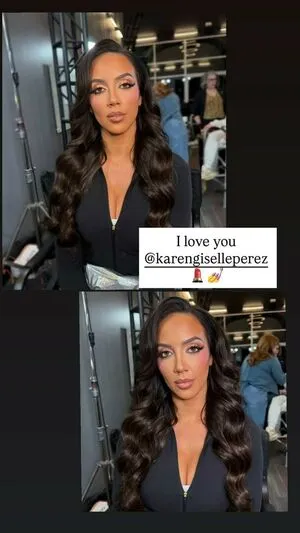 Chelsea Green OnlyFans Leaked Free Thumbnail Picture - #B7C9sh8JUI