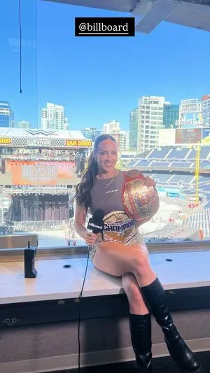 Chelsea Green OnlyFans Leaked Free Thumbnail Picture - #BOOLhU3xTn