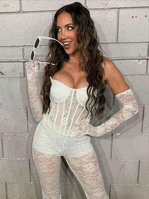 Chelsea Green OnlyFans Leaked Free Thumbnail Picture - #BTlxdaPCp5