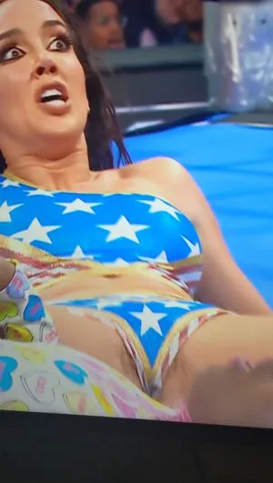 Chelsea Green OnlyFans Leaked Free Thumbnail Picture - #BX3lBJqF15