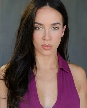 Chelsea Green OnlyFans Leaked Free Thumbnail Picture - #BexF7CVFHl