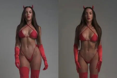 Chelsea Green OnlyFans Leaked Free Thumbnail Picture - #BiJZ098KAN