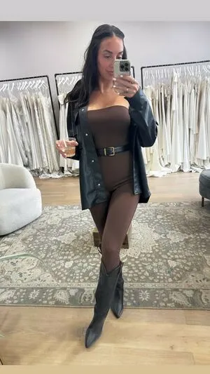 Chelsea Green OnlyFans Leaked Free Thumbnail Picture - #BrZP6ncBnR