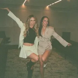 Chelsea Green OnlyFans Leaked Free Thumbnail Picture - #BvDSida5wR