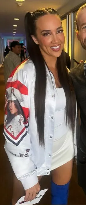 Chelsea Green OnlyFans Leaked Free Thumbnail Picture - #BzslIfJhPr