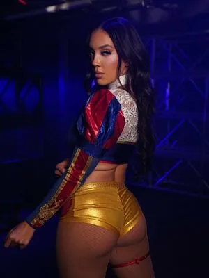 Chelsea Green OnlyFans Leaked Free Thumbnail Picture - #C1oLbnEvDp