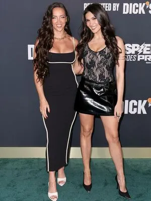 Chelsea Green OnlyFans Leaked Free Thumbnail Picture - #C9ysCkZemc