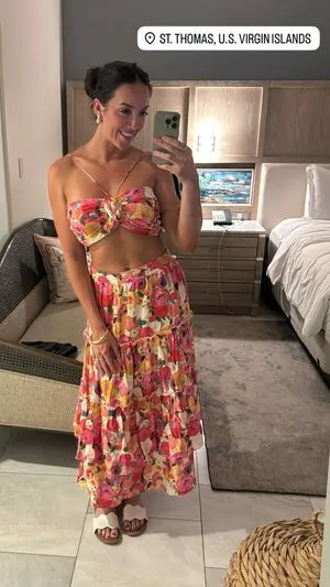 Chelsea Green OnlyFans Leaked Free Thumbnail Picture - #CQMka8x1Qr