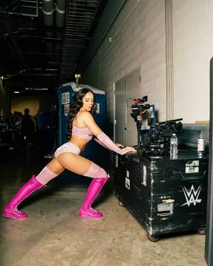 Chelsea Green OnlyFans Leaked Free Thumbnail Picture - #CW2tLi4mPz