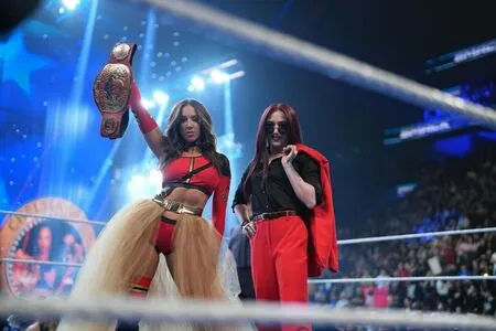 Chelsea Green OnlyFans Leaked Free Thumbnail Picture - #DJlwyj9iFn