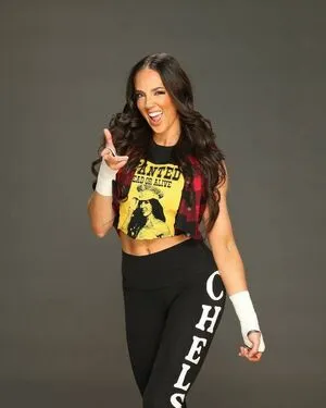 Chelsea Green OnlyFans Leaked Free Thumbnail Picture - #DfyE2j9IMJ
