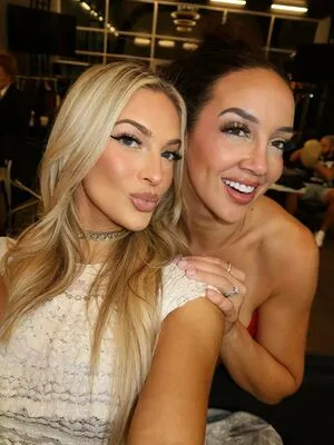 Chelsea Green OnlyFans Leaked Free Thumbnail Picture - #EGKlu843Pl