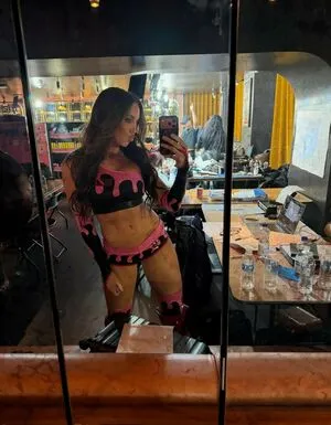 Chelsea Green OnlyFans Leaked Free Thumbnail Picture - #EP5B4ni9j4