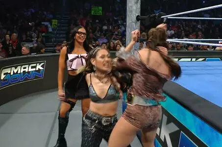 Chelsea Green OnlyFans Leaked Free Thumbnail Picture - #EZTCZ1BE0y