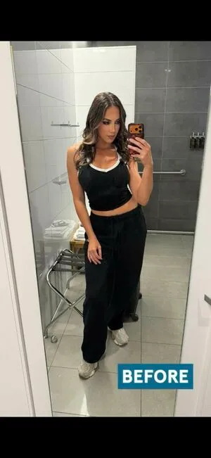 Chelsea Green OnlyFans Leaked Free Thumbnail Picture - #EaNs0U22NY