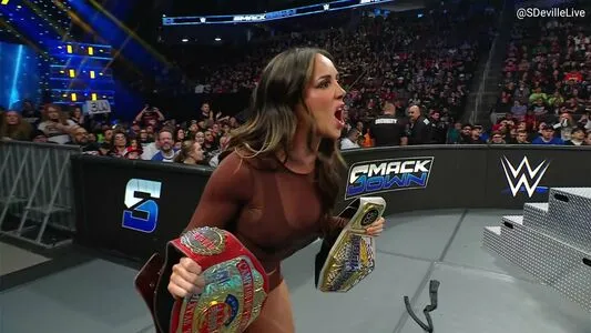 Chelsea Green OnlyFans Leaked Free Thumbnail Picture - #EfIjGYQnrw