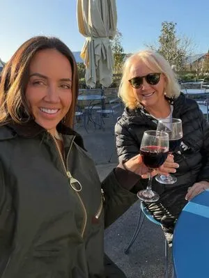 Chelsea Green OnlyFans Leaked Free Thumbnail Picture - #Eyp3lIAp7Q