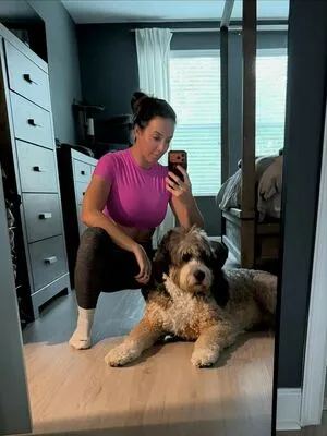 Chelsea Green OnlyFans Leaked Free Thumbnail Picture - #G5URYLH87w