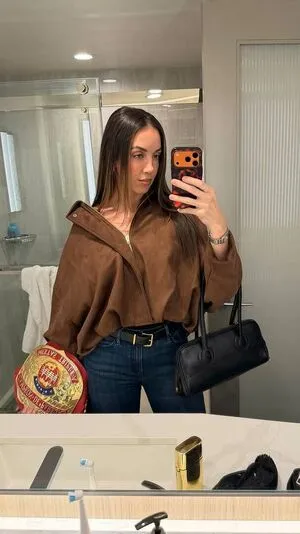 Chelsea Green OnlyFans Leaked Free Thumbnail Picture - #GddKVfzl9G