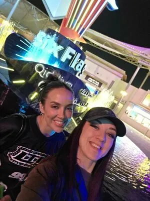 Chelsea Green OnlyFans Leaked Free Thumbnail Picture - #GhxWTnbTfK