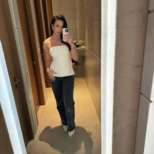 Chelsea Green OnlyFans Leaked Free Thumbnail Picture - #GtR8SaMbwZ