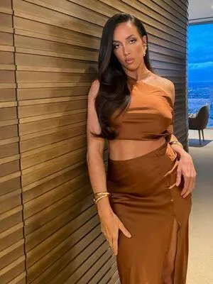 Chelsea Green OnlyFans Leaked Free Thumbnail Picture - #HFghPNWMrD