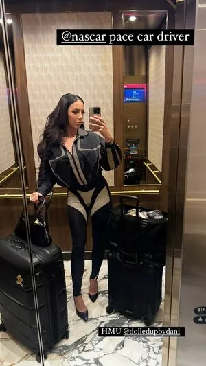 Chelsea Green OnlyFans Leaked Free Thumbnail Picture - #HPQ07ltkHE