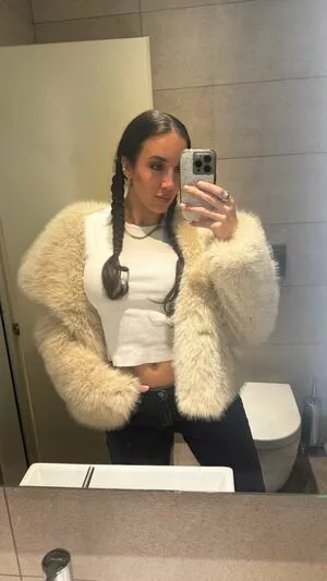 Chelsea Green OnlyFans Leaked Free Thumbnail Picture - #HRmadmnuRf