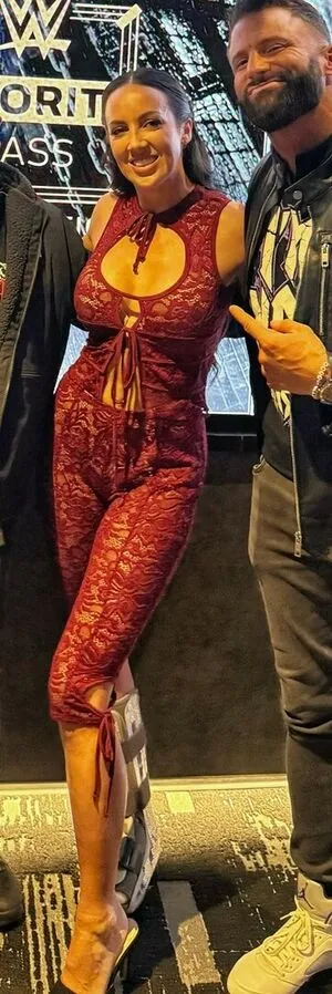 Chelsea Green OnlyFans Leaked Free Thumbnail Picture - #HVVppsOD9X