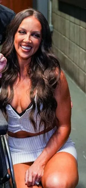 Chelsea Green OnlyFans Leaked Free Thumbnail Picture - #I8JbFXYPE6