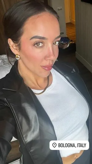 Chelsea Green OnlyFans Leaked Free Thumbnail Picture - #IFUtJZP5tn