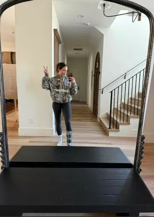 Chelsea Green OnlyFans Leaked Free Thumbnail Picture - #IMatsmNuOG