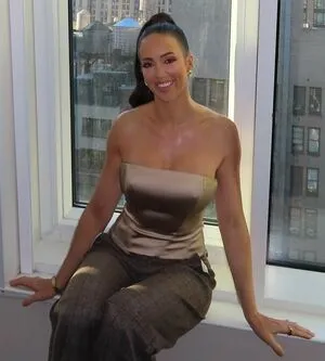 Chelsea Green OnlyFans Leaked Free Thumbnail Picture - #IPHO1cblmq