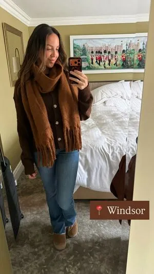 Chelsea Green OnlyFans Leaked Free Thumbnail Picture - #IudGP5M1Zj