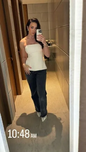 Chelsea Green OnlyFans Leaked Free Thumbnail Picture - #JcrG19gAYF
