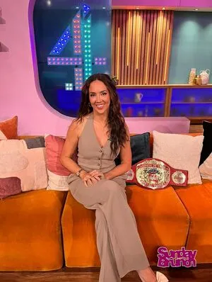 Chelsea Green OnlyFans Leaked Free Thumbnail Picture - #K8XO3NtyPV