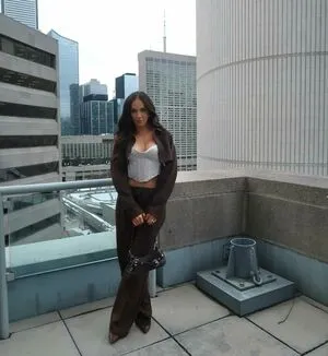 Chelsea Green OnlyFans Leaked Free Thumbnail Picture - #KPwmnK8QPA