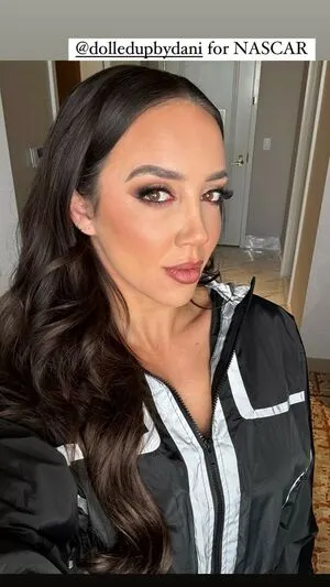 Chelsea Green OnlyFans Leaked Free Thumbnail Picture - #KQcE63wmPt