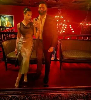 Chelsea Green OnlyFans Leaked Free Thumbnail Picture - #KdyIco9Fay