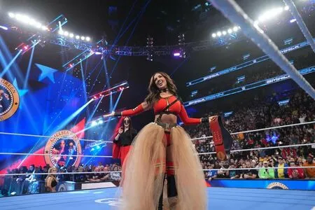 Chelsea Green OnlyFans Leaked Free Thumbnail Picture - #Ke4ydFlsJT