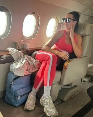 Chelsea Green OnlyFans Leaked Free Thumbnail Picture - #KlzWNIKdP3
