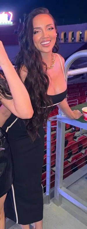 Chelsea Green OnlyFans Leaked Free Thumbnail Picture - #L3oysY2NBg