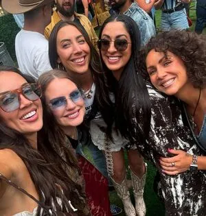 Chelsea Green OnlyFans Leaked Free Thumbnail Picture - #M3HD8DS6pX