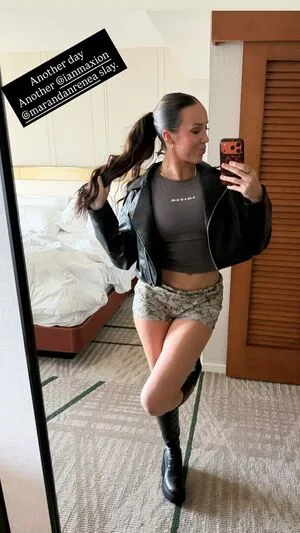 Chelsea Green OnlyFans Leaked Free Thumbnail Picture - #MM6SEeM6Oz